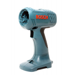 КОРПУС Bosch GSR 14,4-2