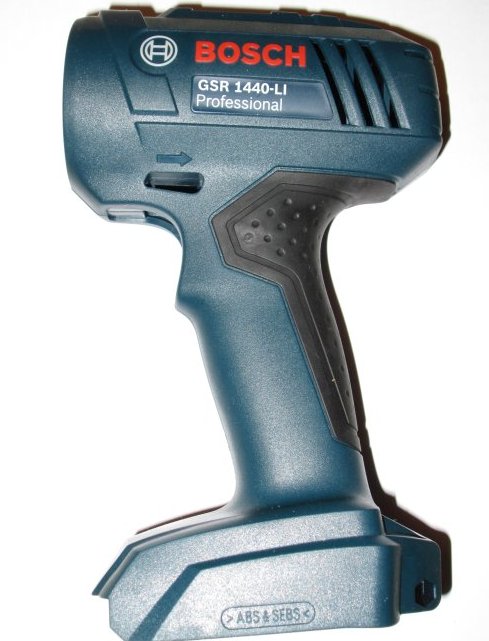 Gsr 1440 2025
