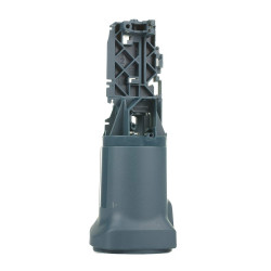 КОРПУС МОТОРА Bosch GWS 10-125CE