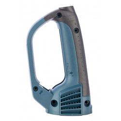 Рукоятка основная Bosch GWS 24-230LVI, GWS 26-230LVI