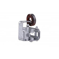 Щёточный держатель Bosch GWS 11-125