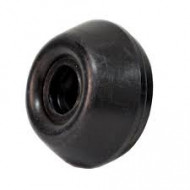 ЗАЩИТНЫЙ КОЛПАЧОК Bosch GSH 11E, GSH 11VC