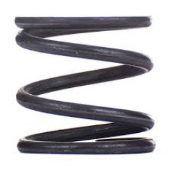 Пружина сжатия Bosch GBH 2-24D, GBH 2-24DF