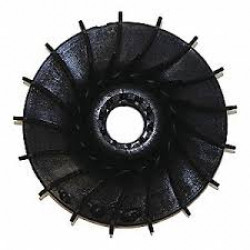 ВЕНТИЛЯТОР Bosch GBH 5-38D