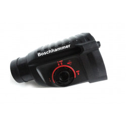 КОРПУС РЕДУКТОРА Bosch GBH 2600