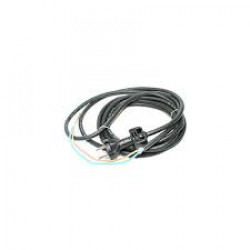 СЕТЕВОЙ КАБЕЛЬ Bosch GSH 16-28, GSH 16-30