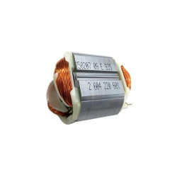 статор Bosch GSB 13RE