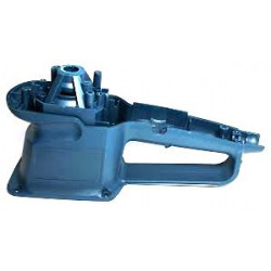 КОРПУС МОТОРА Bosch GSS 230AE