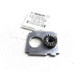 Подшипниковый мост Bosch GSB 13RE