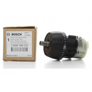 РЕДУКТОР ШУРУПОВЕРТА BOSCH GSR1080-LI, GSR1400-LI, GSR1800-LI