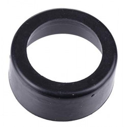 кольцо резиновое Bosch GWS 20-230H, GWS 20-230JH