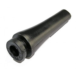 НАКОНЕЧНИК Bosch GWS 14-150C