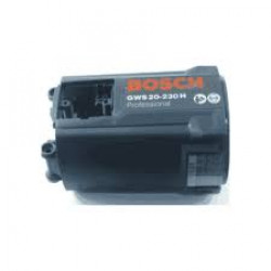 КОРПУС МОТОРА Bosch GWS 20-230JH, GWS 20-230H