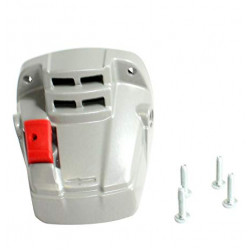 КОРПУС РЕДУКТОРА Bosch GWS 11-125