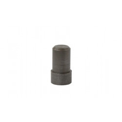 ПОВОДКОВЫЙ ПАЛЕЦ Bosch GBH 7-45DE, GBH 7-46DE