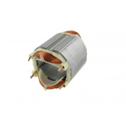 Статор Bosch GBH 2-24D, GBH 2-24DF