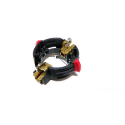 Щёточный держатель Bosch GBH 2-26DE