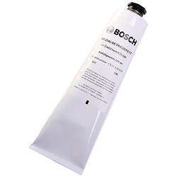 Тюбик со смазкой Bosch GSH 16-28, GSH 16-30