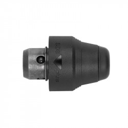 ПАТРОН Bosch GBH 2-24DF, GBH 2-26DFR