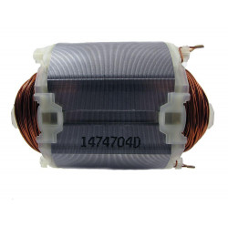статор Bosch GKS 190