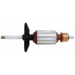 Ротор Bosch GSS 230AE