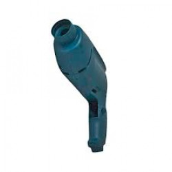 Корпус Bosch GSB 13RE