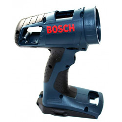 Корпус Bosch GSR 36V-LI, GSB 36V-LI