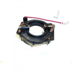 Щеточная пластина Bosch GSB 13RE