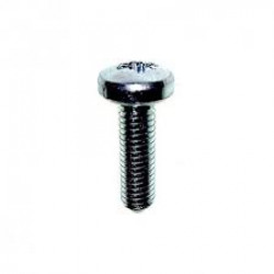 Винт Bosch GWS 20-230JH, GWS 21-180HV