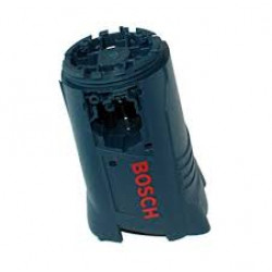 КОРПУС МОТОРА Bosch GWS 24-230LVI, GWS 26-230LVI