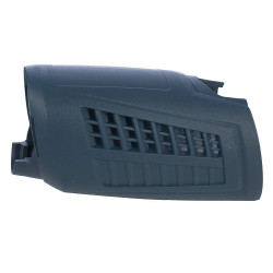 КРЫШКА КОРПУСА Bosch GWS 12-125CIE, GWS 15-125CIT