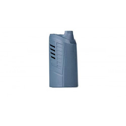 КРЫШКА КОРПУСА Bosch GWS 11-125