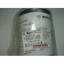 Консистентная смазка Bosch GSH 16-28, GSH 16-30