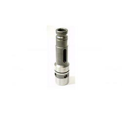 ПАТРОН Bosch GBH 11DE