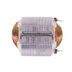 статор Bosch GSB 1600RE