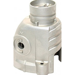 КОРПУС МОТОРА Bosch GSB 21-2RE , GSB 21-2RE