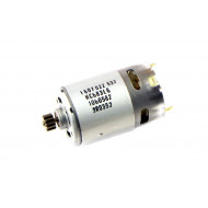 МОТОР ПОСТОЯННОГО ТОКА Bosch GSR 1440LI