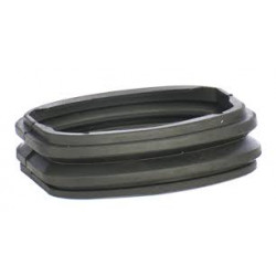 СИЛЬФОН Bosch GBH 3-28DFR, GBH 3-28DRE