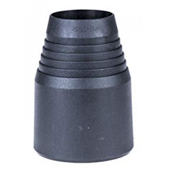 ЗАЩИТНАЯ ГИЛЬЗА Bosch GBH 5-40DE