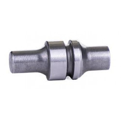 УДАРНЫЙ БОЛТ Bosch GBH 2-22RE, GBH 2-23REA