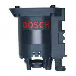 КОРПУС МОТОРА Bosch GSH 5E, GBH 5-40DE