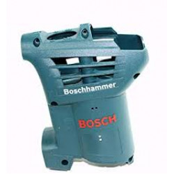 Корпус Bosch GBH 4-32DFR