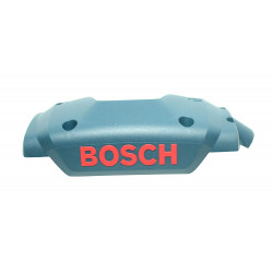 КРЫШКА КОРПУСА Bosch GSH 16-28, GSH 16-30