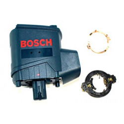 КОРПУС МОТОРА Bosch GBH 3-28DFR, GBH 3-28DRE