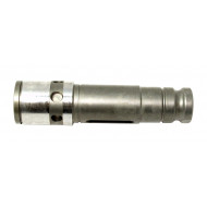 ПАТРОН Bosch GBH 7-45DE, GBH 7-46DE