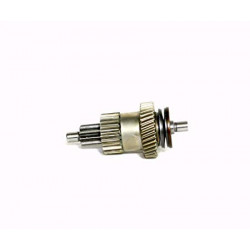 КОНТРПРИВОД Bosch GSB 19-2RE , GSB 20-2RE