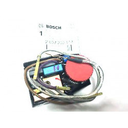 РЕГУЛЯТОР ЧИСЛА ОБОРОТОВ Bosch GEX 125AC, GEX 150AC