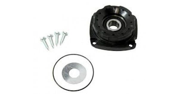 Купить ОПОРНЫЙ ФЛАНЕЦ Bosch GWS 1000, GWS 10-125 цена, наличие ...
