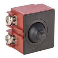 ВЫКЛЮЧАТЕЛЬ Bosch GWS 6-115E, GWS 6-125