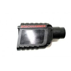 КОРПУС РЕДУКТОРА Bosch GBH 2-22RE